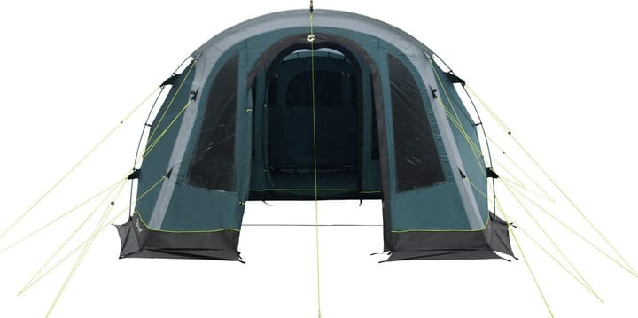 Outwell Carolina 6 Blue Outwell