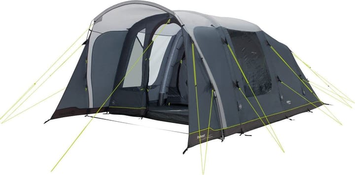 Outwell Monterey 5 Air Blue Outwell Outwell Monterey 5 Air Blue Outwell
