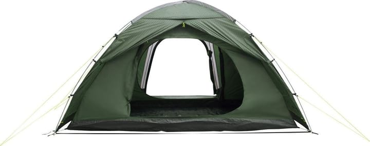 Outwell Cloud 5 Plus Green Outwell