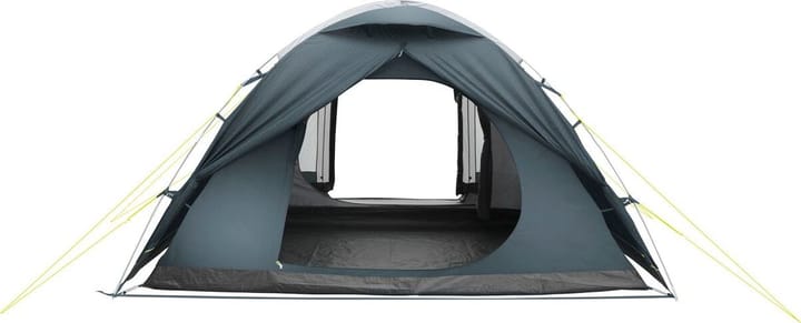 Outwell Cloud 2 Green Outwell