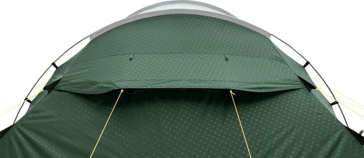 Outwell Earth 2 Green Outwell