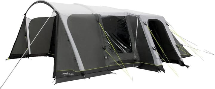 Outwell Vermont 7 Air Green Outwell