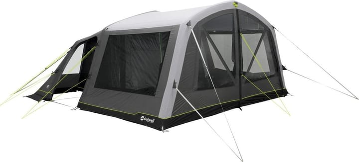 Outwell Maryland 5 Air Green Outwell Outwell Maryland 5 Air Green Outwell