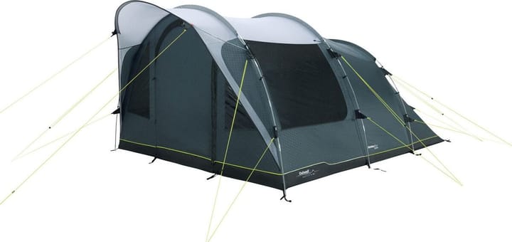 Outwell Sky 5 Blue Outwell Outwell Sky 5 Blue Outwell
