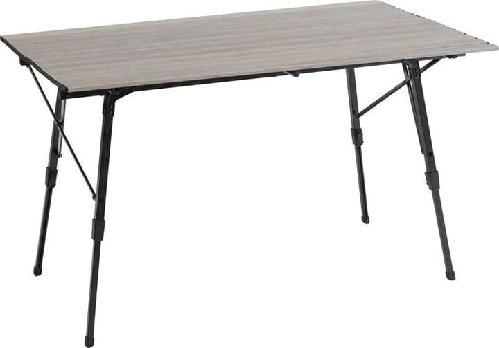 Outwell Canmore L Black & Grey Outwell Outwell Canmore L Black & Grey Outwell