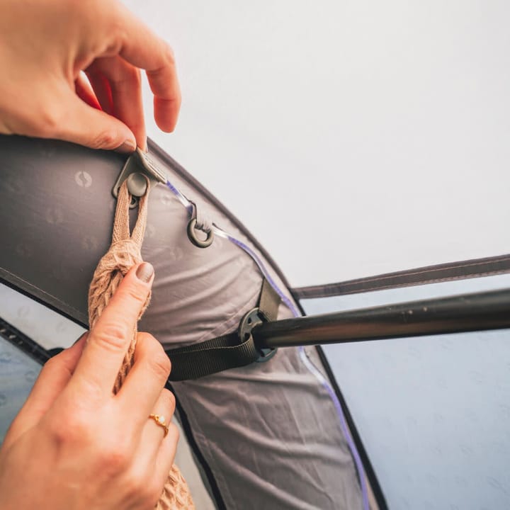 Outwell Colorado 5 Air Blue Outwell