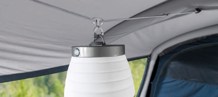 Outwell Sky 6 Blue Outwell Outwell Sky 6 Blue Outwell