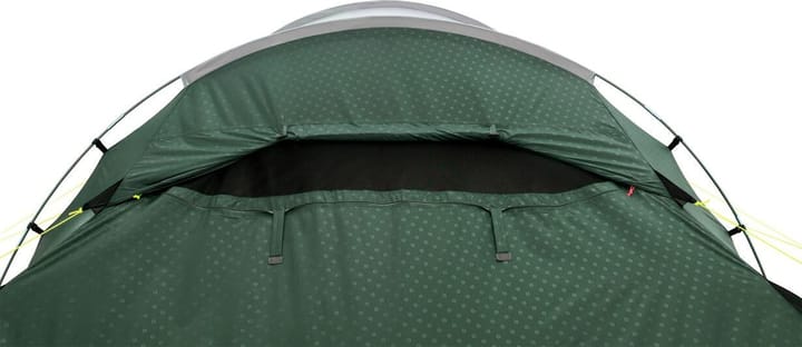 Outwell Earth 2 Green Outwell