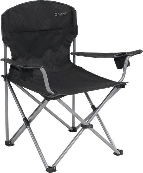 Outwell Catamarca XL Black Outwell