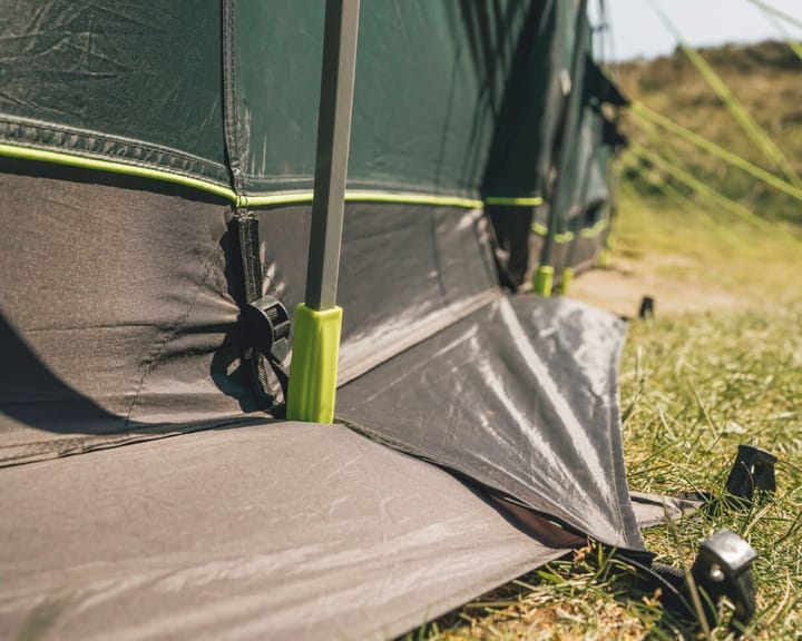 Outwell Phoenix 5 Green Outwell