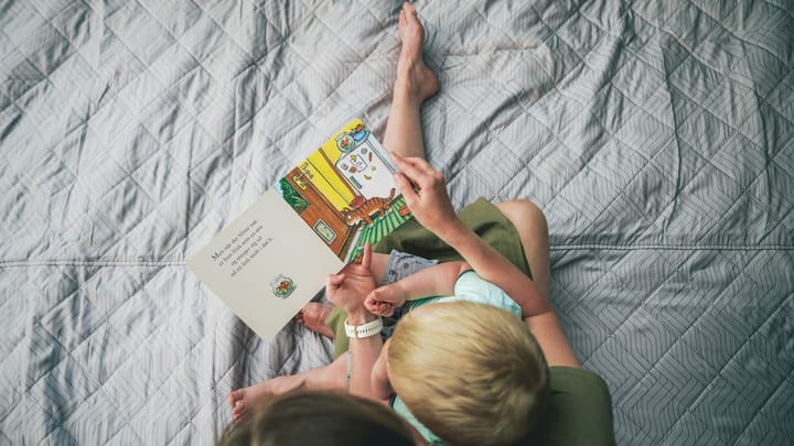 Outwell Cozy Carpet Florida / Alabama 6 Air Black & Grey Outwell