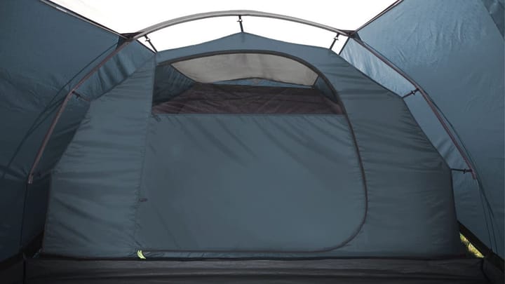Outwell Cloud 2 Green Outwell