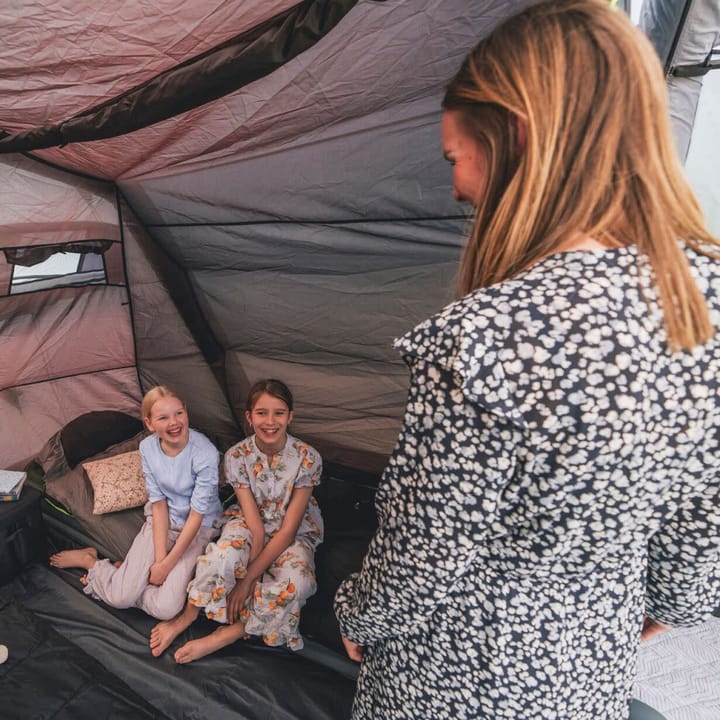 Outwell Colorado 5 Air Blue Outwell