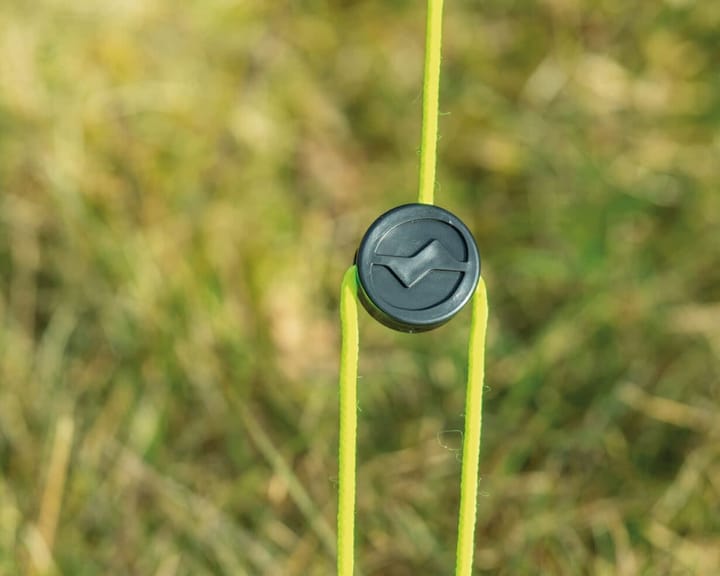 Outwell Rockwell 4 Blue Outwell