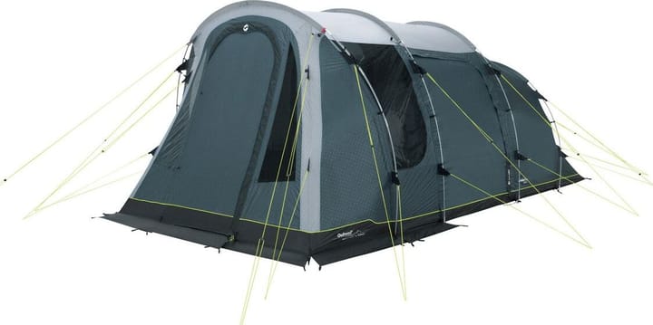 Outwell Rockwell 4 Blue Outwell