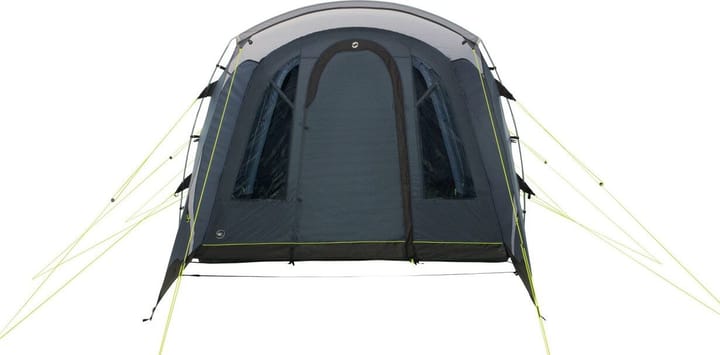 Outwell Monterey 4 Air Blue Outwell