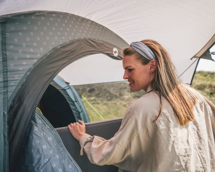 Outwell Rockwell 4 Blue Outwell