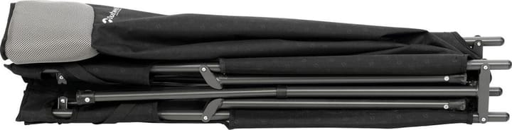 Outwell Posadas XL Black Outwell