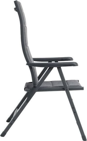 Outwell Rosewood Black & Grey Outwell