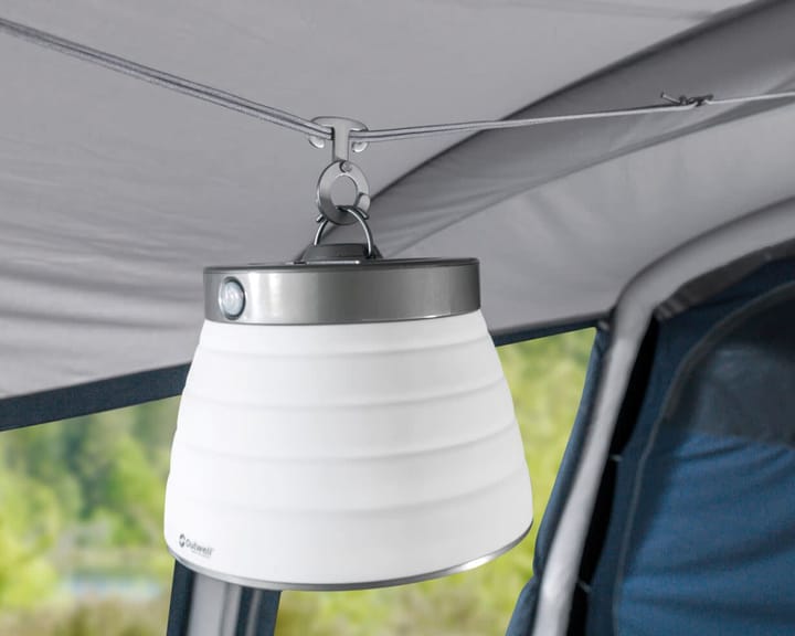 Outwell Rockwell 6 Blue Outwell Outwell Rockwell 6 Blue Outwell