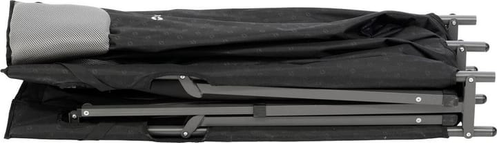 Outwell Posadas Double Black Outwell