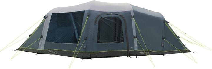 Outwell Hartford 6 Air Blue Outwell