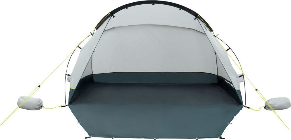Outwell Whitby Beach Shelter Cream White Tarpar & vindskydd OneSize