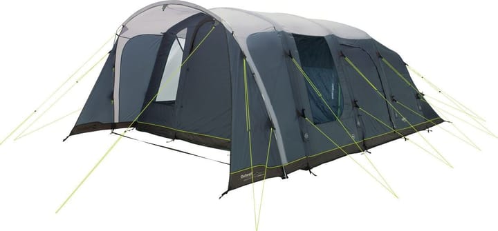 Outwell Colorado 6 Air Blue Outwell Outwell Colorado 6 Air Blue Outwell