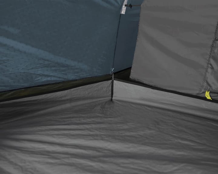 Outwell Carolina 6 Blue Outwell