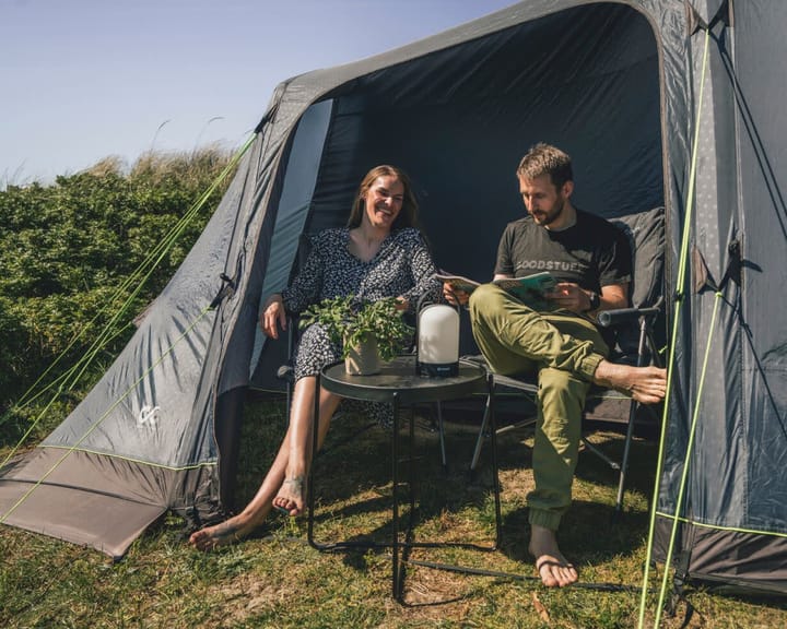 Outwell Michigan 4 Air Blue Outwell