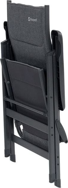 Outwell Rosewood Black & Grey Outwell