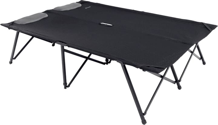 Outwell Posadas Double Black Outwell