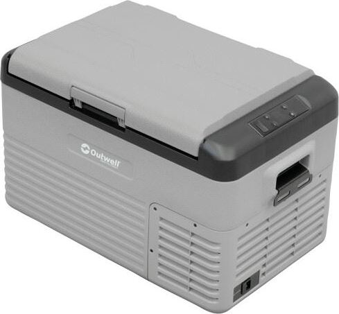 Outwell Arctic Chill 40