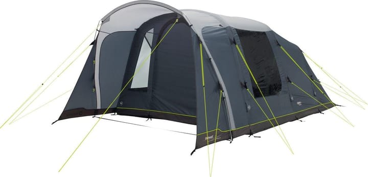 Outwell Monterey 5 Air Blue Outwell Outwell Monterey 5 Air Blue Outwell