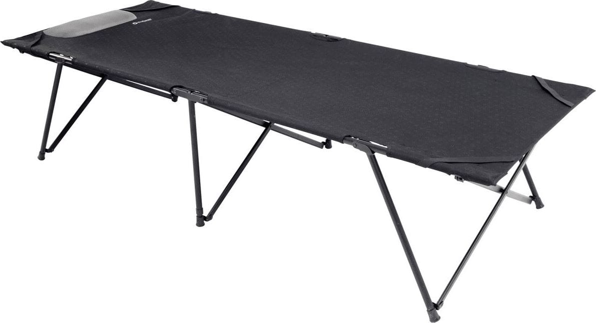 Outwell Posadas XL