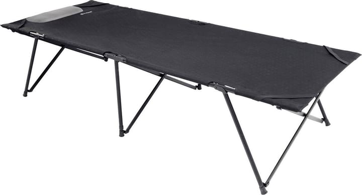 Outwell Posadas XL Black Outwell