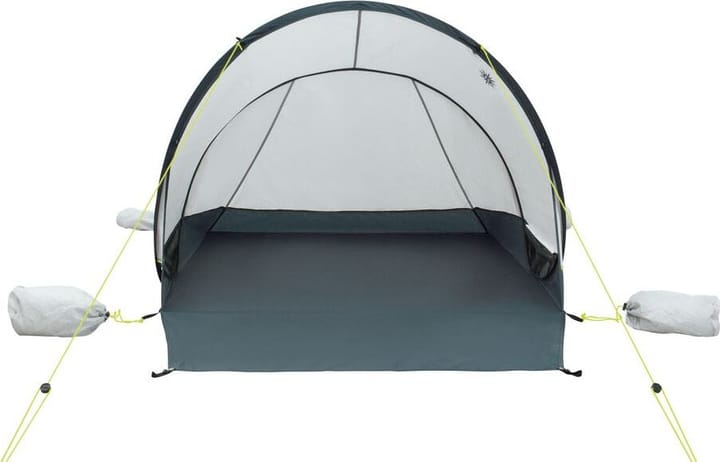Outwell Eastbourne Beach Shelter Cream White Outwell