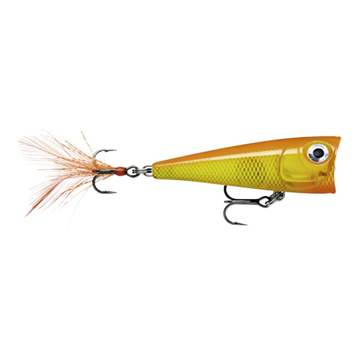 Rapala Rapala X-Light Pop Ayu Rapala