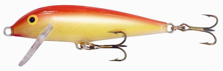 Rapala Countdown Rapala