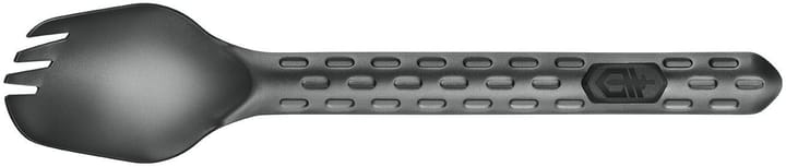 Gerber Devour - Cook Eat Clean Spork Onyx Gerber