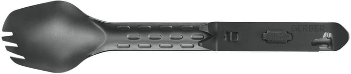 Gerber Devour - Cook Eat Clean Spork Onyx Gerber