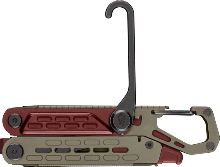 Gerber Stakeout Spark Coyote Brown Gerber
