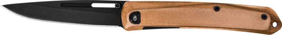 Gerber Affinity