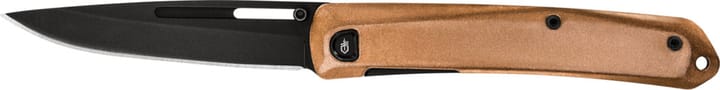 Gerber Affinity Copper Gerber