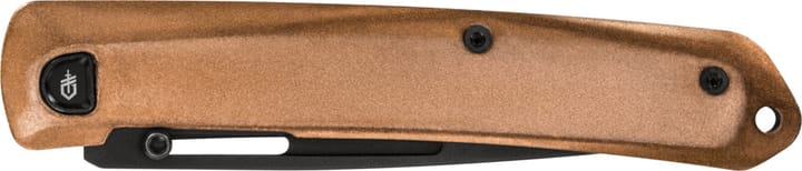 Gerber Affinity Copper Gerber Gerber Affinity Copper Gerber