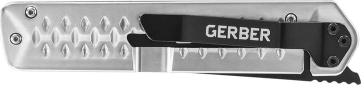 Gerber Ayako Gerber Gerber Ayako Gerber