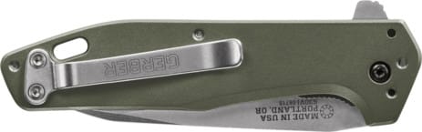 Gerber Fastball Gerber Gerber Fastball Gerber