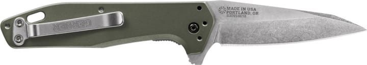 Gerber Fastball Gerber Gerber Fastball Gerber