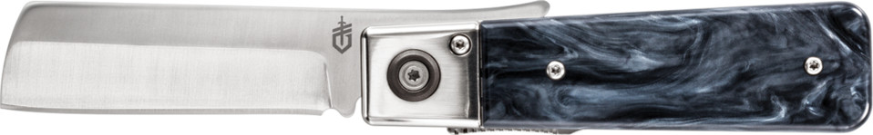 Gerber Jukebox Kniv