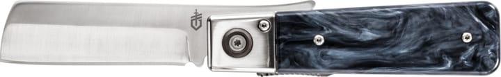 Gerber Jukebox Marble Gerber